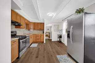 6467 Portage Ave, Portage, IN 46368 - Photo 18