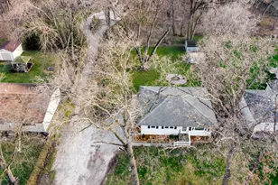 6467 Portage Ave, Portage, IN 46368 - Photo 6