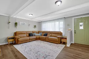 6467 Portage Ave, Portage, IN 46368 - Photo 12
