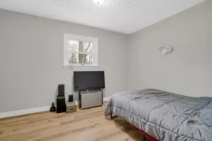 6467 Portage Ave, Portage, IN 46368 - Photo 22