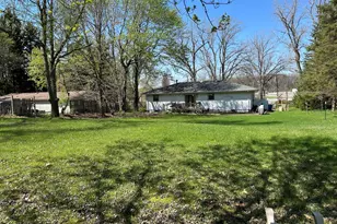 106 W U.S. Hwy 6, Valparaiso, IN 46385 - Photo 12