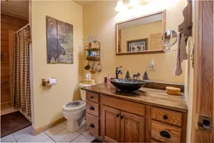 3405 N 700 E, Grovertown, IN 46531 - Photo 10