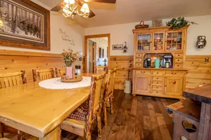 3405 N 700 E, Grovertown, IN 46531 - Photo 6