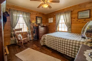 3405 N 700 E, Grovertown, IN 46531 - Photo 12