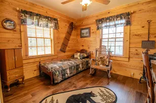 3405 N 700 E, Grovertown, IN 46531 - Photo 14