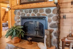 3405 N 700 E, Grovertown, IN 46531 - Photo 4