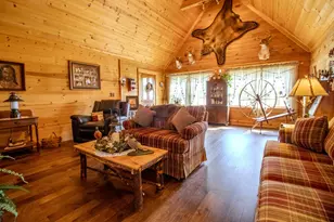3405 N 700 E, Grovertown, IN 46531 - Photo 2