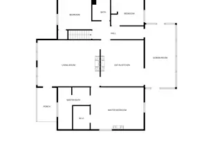 3405 N 700 E, Grovertown, IN 46531 - Photo 40
