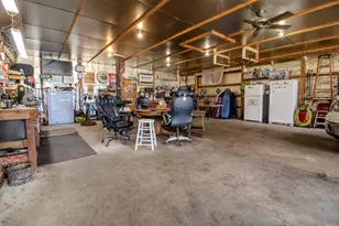 3405 N 700 E, Grovertown, IN 46531 - Photo 22