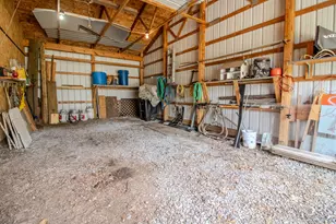 3405 N 700 E, Grovertown, IN 46531 - Photo 24