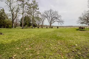 3405 N 700 E, Grovertown, IN 46531 - Photo 30