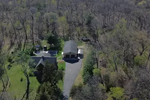 3405 N 700 E, Grovertown, IN 46531 - Photo 34