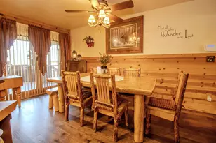 3405 N 700 E, Grovertown, IN 46531 - Photo 8