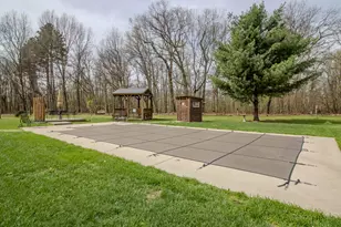 3405 N 700 E, Grovertown, IN 46531 - Photo 26