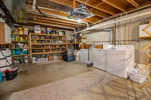 3405 N 700 E, Grovertown, IN 46531 - Photo 18