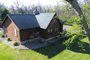 3405 N 700 E, Grovertown, IN 46531 - Photo 38