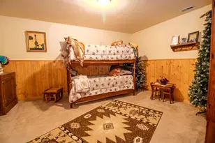 3405 N 700 E, Grovertown, IN 46531 - Photo 16