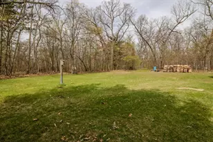 3405 N 700 E, Grovertown, IN 46531 - Photo 32