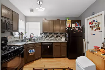 833 Delray Drive, Indianapolis, IN 46241 - Photo 4