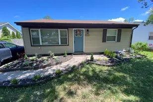 767 Fremont Rd, Valparaiso, IN 46385 - Photo 14
