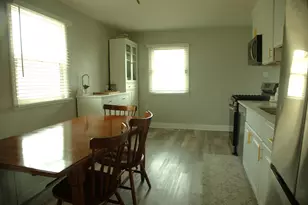 767 Fremont Rd, Valparaiso, IN 46385 - Photo 6
