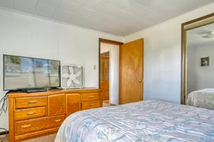 14273 N State Road 49, Wheatfield, IN 46392 - Photo 10