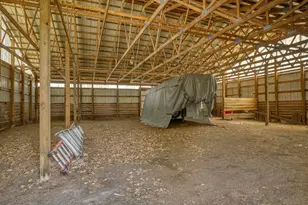14273 N State Road 49, Wheatfield, IN 46392 - Photo 4