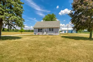 14273 N State Road 49, Wheatfield, IN 46392 - Photo 20