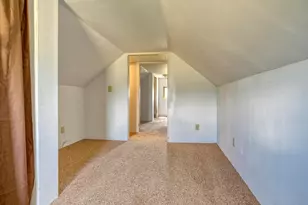 14273 N State Road 49, Wheatfield, IN 46392 - Photo 22
