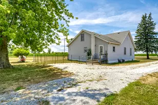 14273 N State Road 49, Wheatfield, IN 46392 - Photo 26
