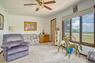 14273 N State Road 49, Wheatfield, IN 46392 - Photo 8