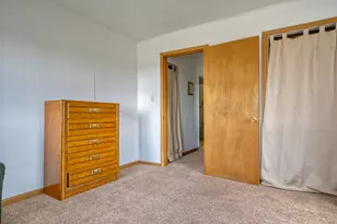 14273 N State Road 49, Wheatfield, IN 46392 - Photo 14