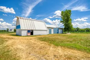 14273 N State Road 49, Wheatfield, IN 46392 - Photo 2