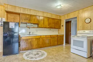 14273 N State Road 49, Wheatfield, IN 46392 - Photo 6