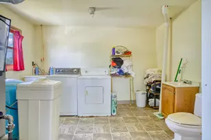 14273 N State Road 49, Wheatfield, IN 46392 - Photo 18
