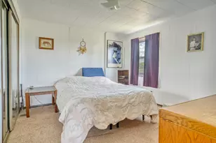 14273 N State Road 49, Wheatfield, IN 46392 - Photo 12
