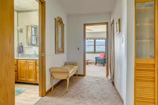14273 N State Road 49, Wheatfield, IN 46392 - Photo 16