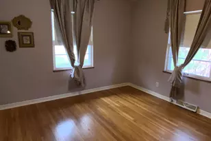 8245 Baring Ave, Munster, IN 46321 - Photo 28