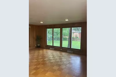 8245 Baring Avenue, Munster, IN 46321 - Photo 26