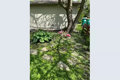 8245 Baring Avenue, Munster, IN 46321 - Photo 6