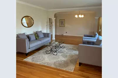 8245 Baring Avenue, Munster, IN 46321 - Photo 14
