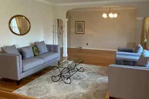 8245 Baring Ave, Munster, IN 46321 - Photo 14