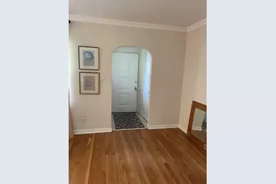 8245 Baring Avenue, Munster, IN 46321 - Photo 16