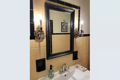 8245 Baring Avenue, Munster, IN 46321 - Photo 20