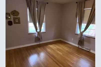 8245 Baring Avenue, Munster, IN 46321 - Photo 24