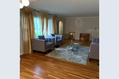 8245 Baring Avenue, Munster, IN 46321 - Photo 8