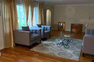 8245 Baring Ave, Munster, IN 46321 - Photo 8