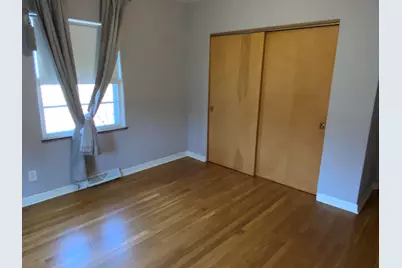 8245 Baring Avenue, Munster, IN 46321 - Photo 18