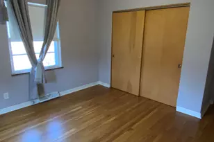 8245 Baring Ave, Munster, IN 46321 - Photo 18