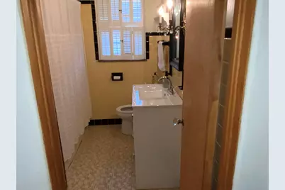 8245 Baring Avenue, Munster, IN 46321 - Photo 20